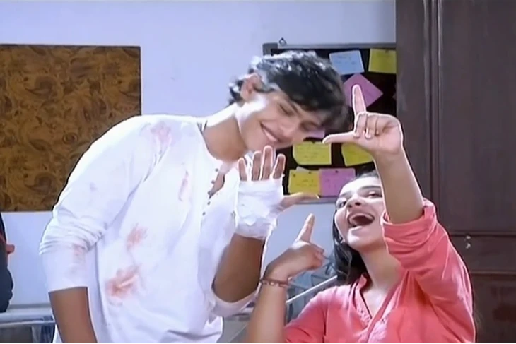 YRKKH Latest News: F...