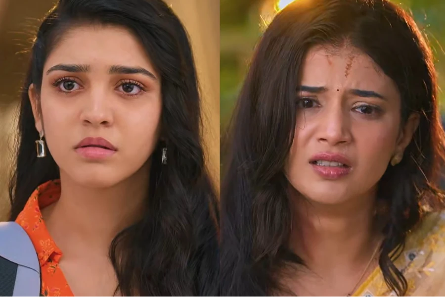 YRKKH Latest News: M...