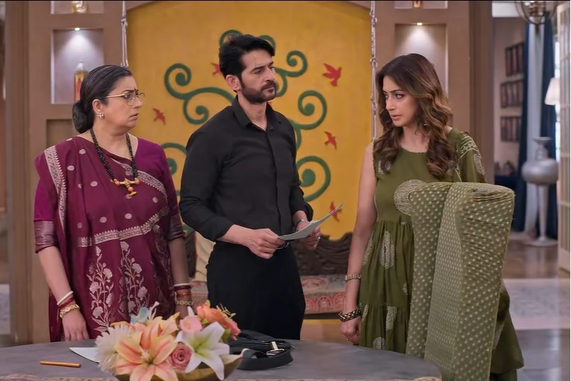 KSBKBT 3rd October 2...