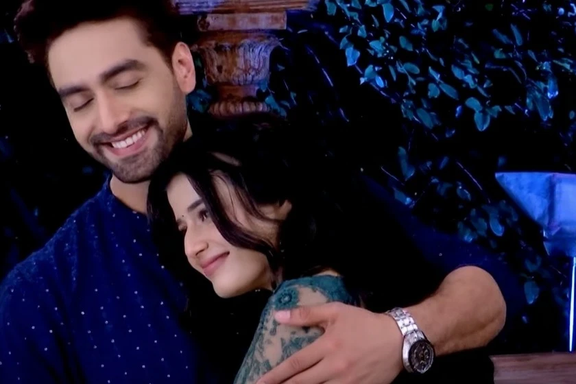 YRKKH Latest News: N...