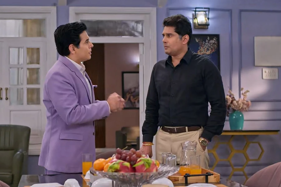 KSBKBT 5th October 2...