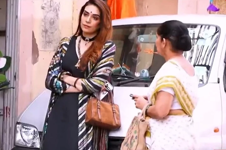 Dr. Aarambhi News: A...