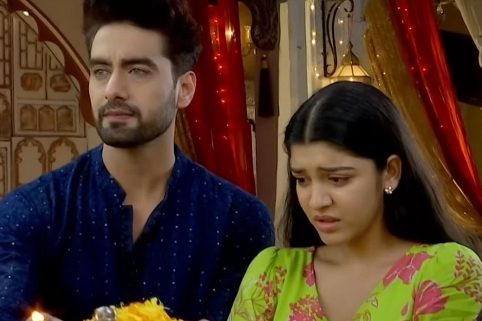 YRKKH upcoming episo...