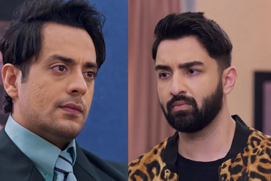 KRKBRBH Upcoming Epi...