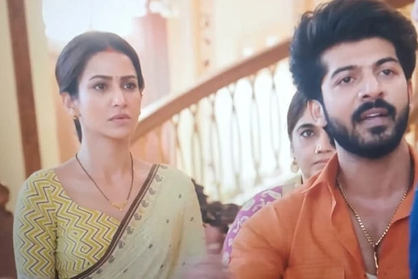 GMKB Upcoming Twist:...