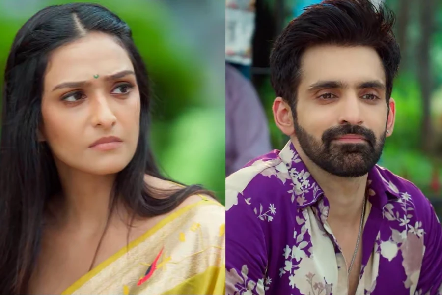 Dr. Aarambhi Latest ...