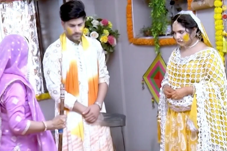 Vasudha Spoilers: Da...