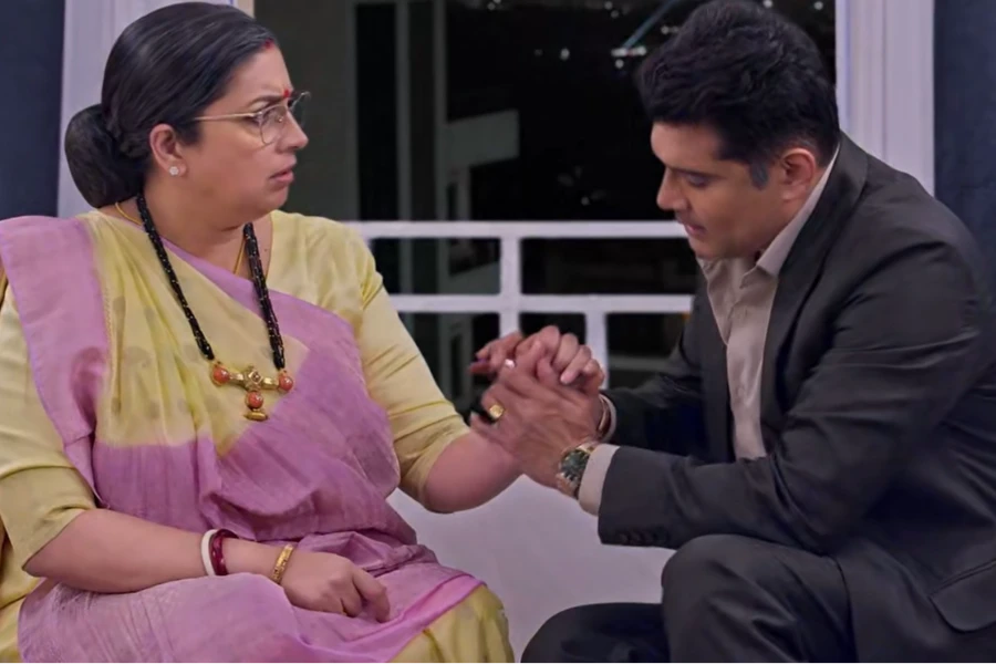 KSBKBT 15th October ...