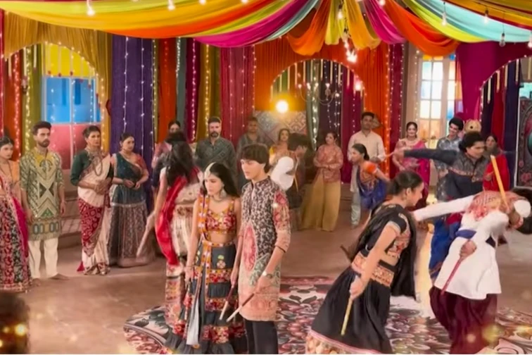 YRKKH Latest News: M...