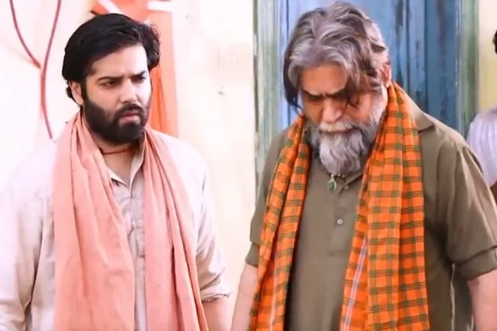 BKB Spoilers: Palak ...