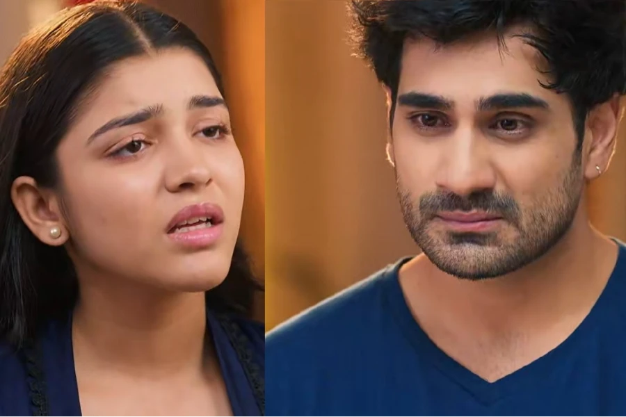 YRKKH Twist: This Pe...