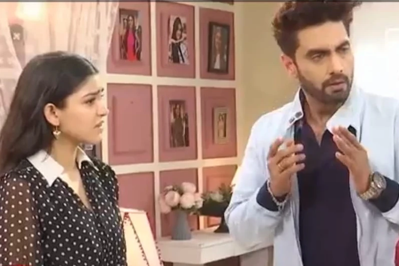 YRKKH: Adventure Tri...