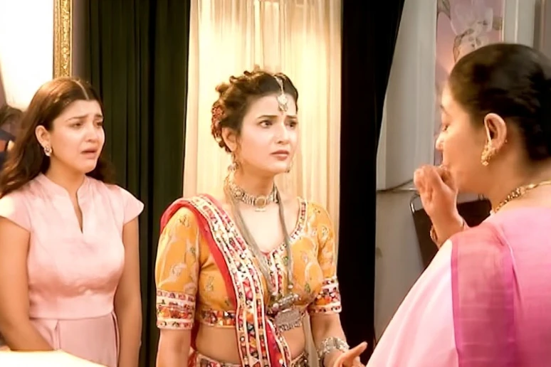 YRKKH Latest News: A...