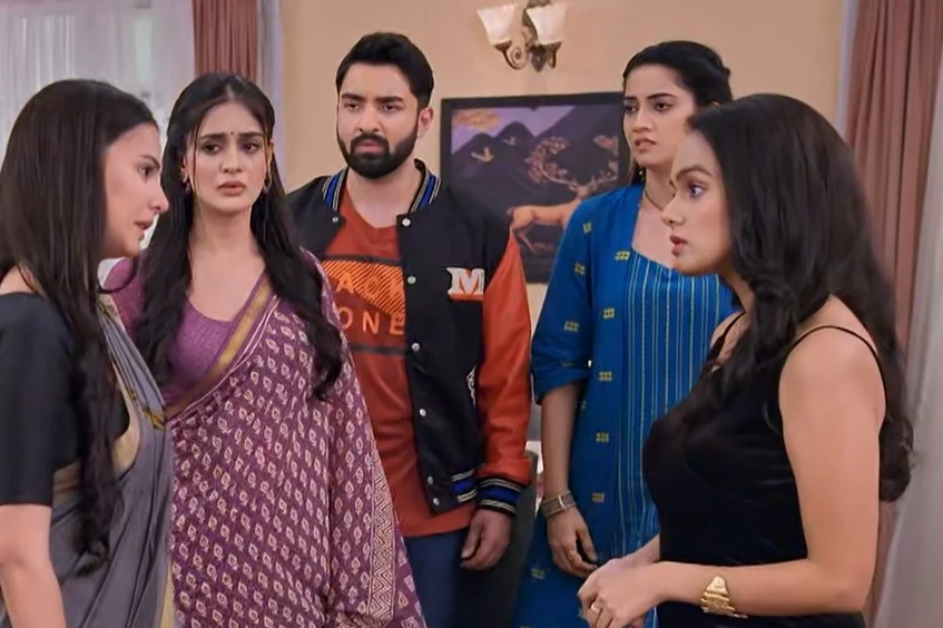 KRKBRBH Upcoming Twi...
