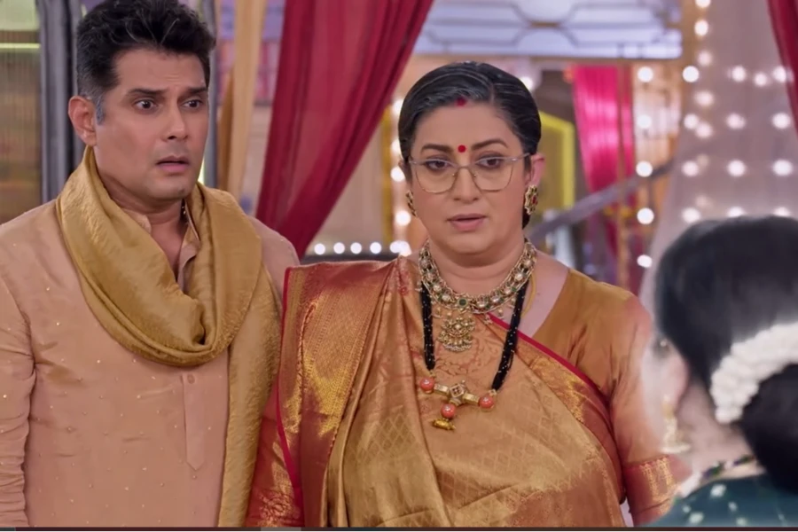KSBKBT 20th October ...