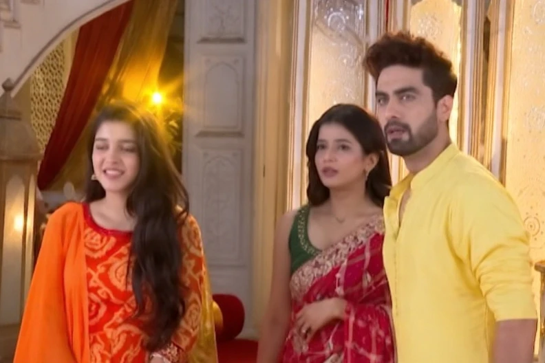 YRKKH Latest News: T...