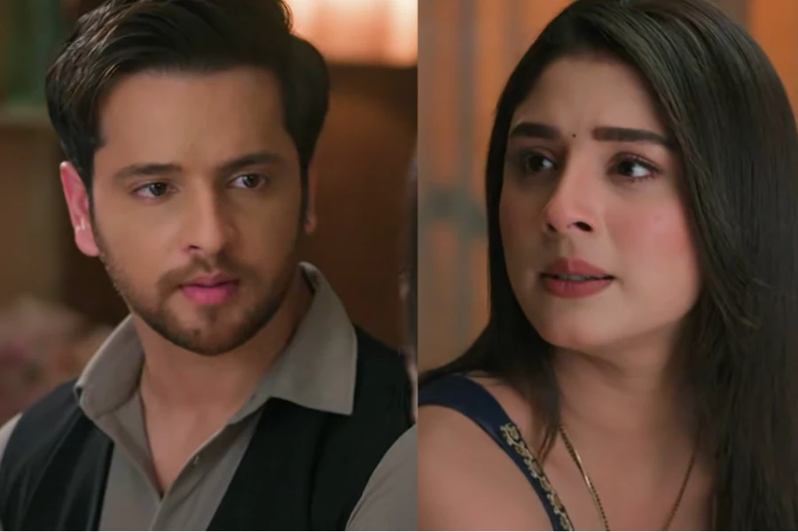 Anupama Spoiler: Is ...
