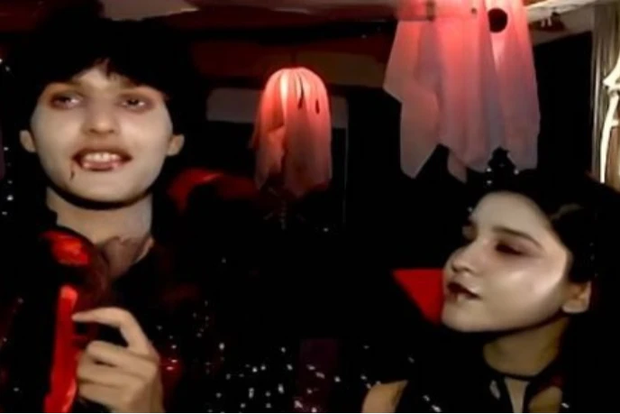 YRKKH Twist History ...