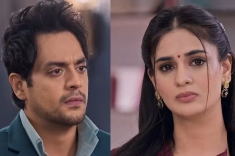 KRKBRBH: Kartik Ques...
