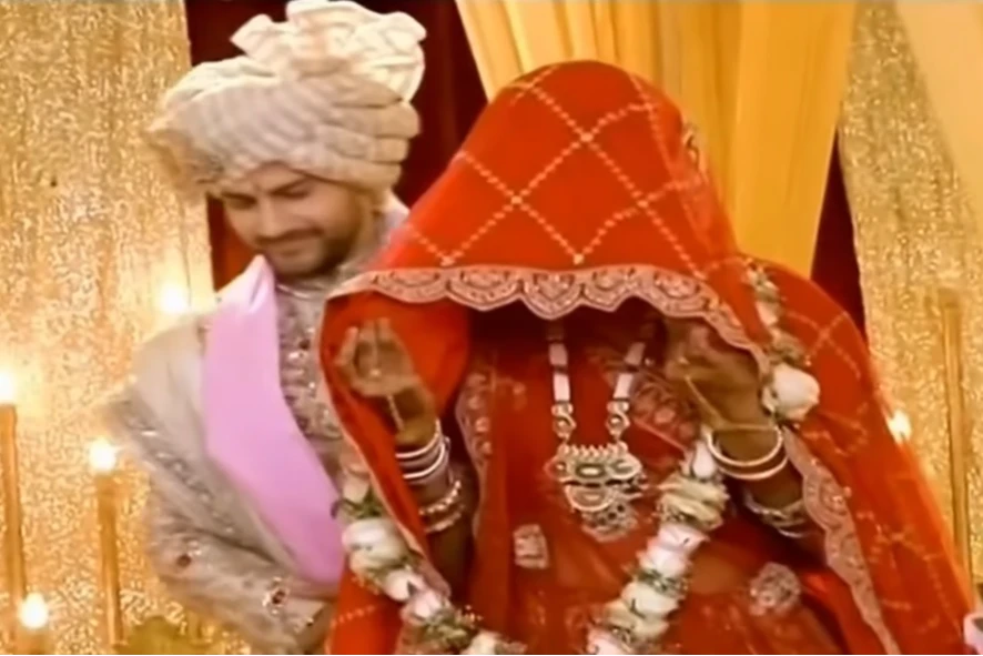 Vasudha Twist: Dev &...