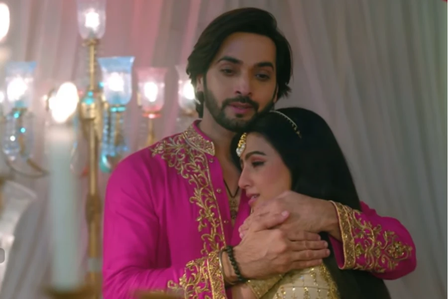 Pati Brahmchari: Sur...