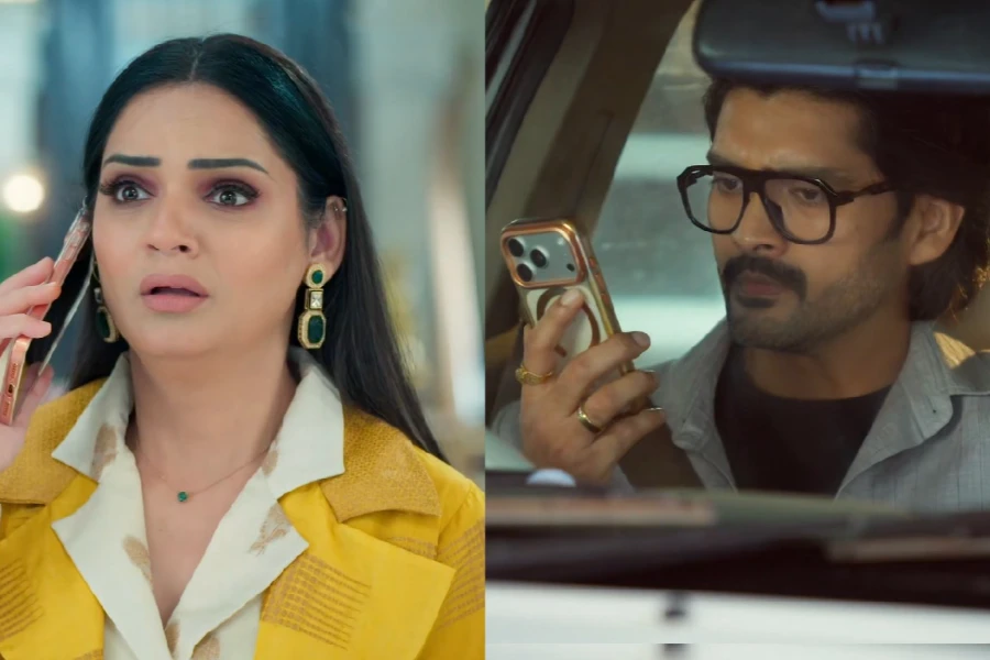 Dr Aarambhi: Will Na...