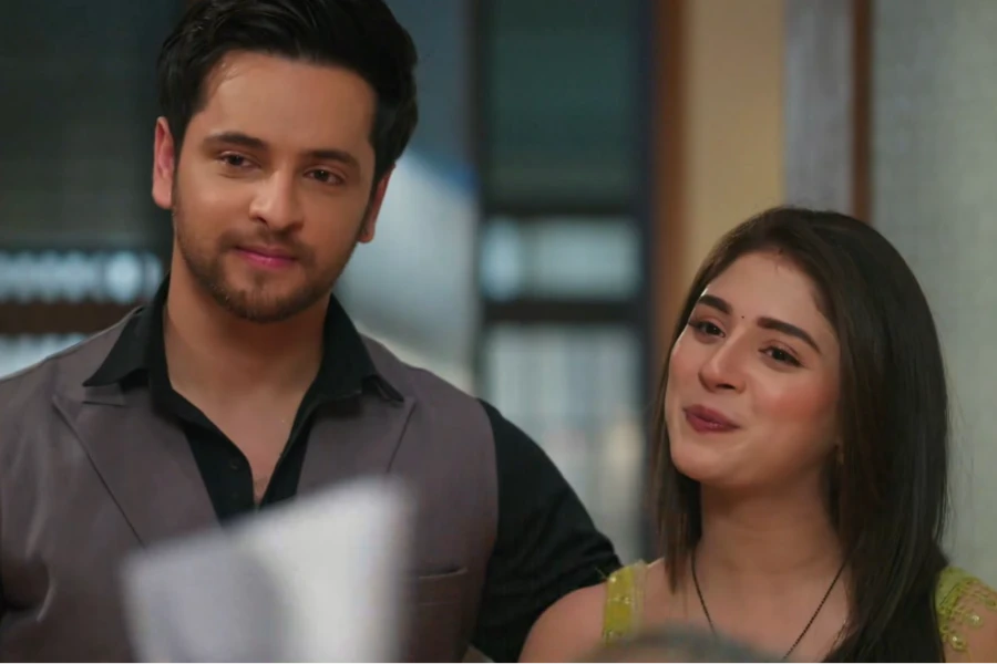 Anupama spoiler: Pre...